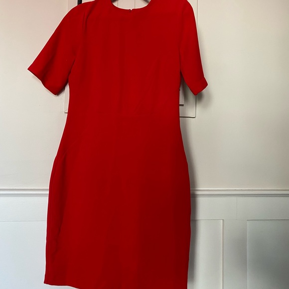 H&M Dress - Picture 1 of 4